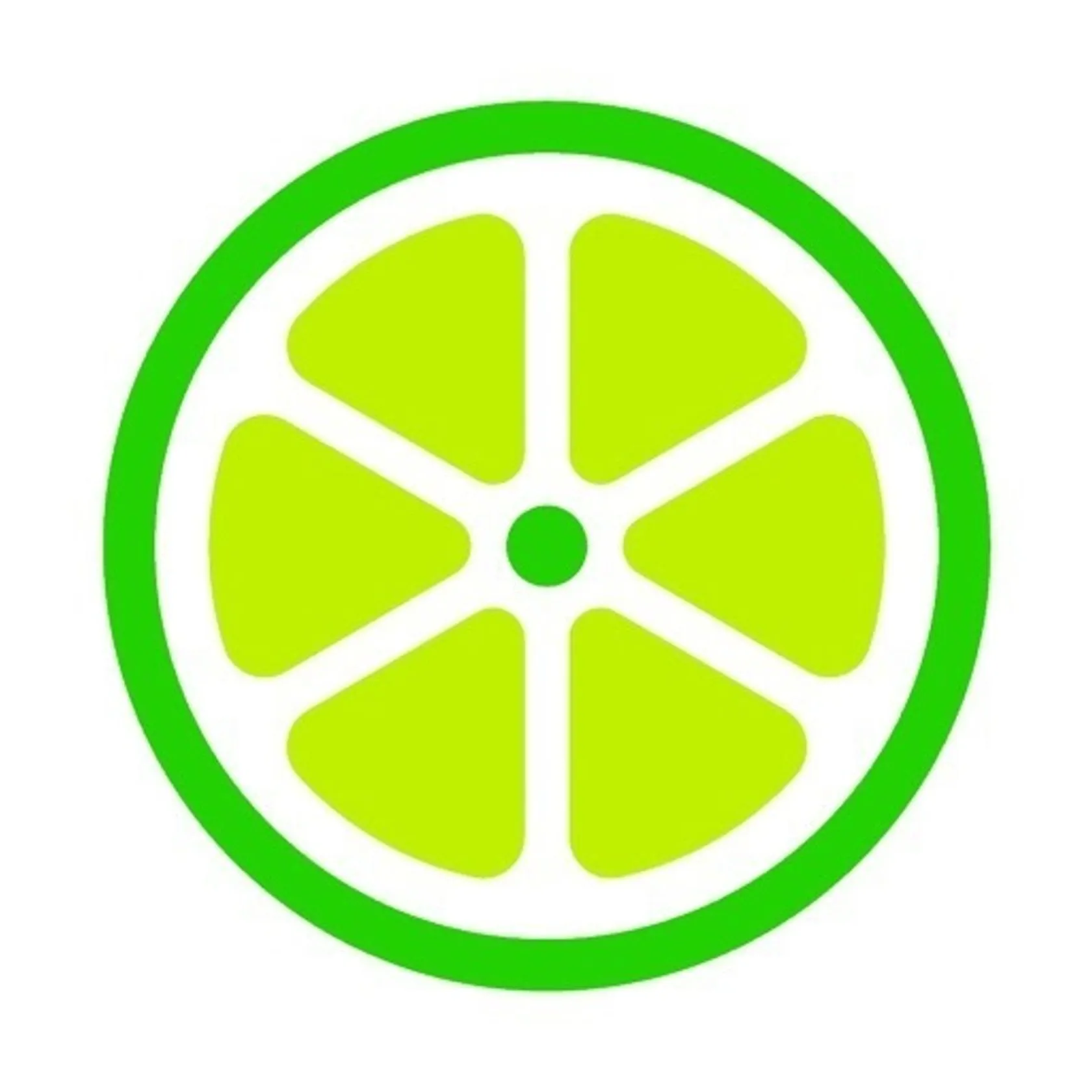Lime: Paseos a cualquier hora