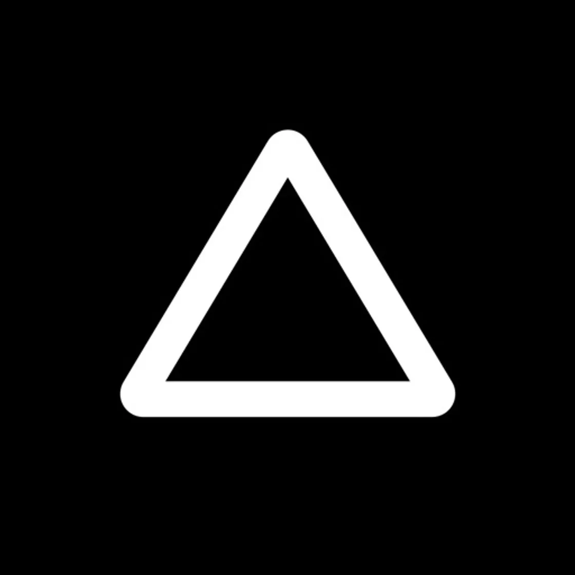 Delta Bitcoin & Crypto Tracker