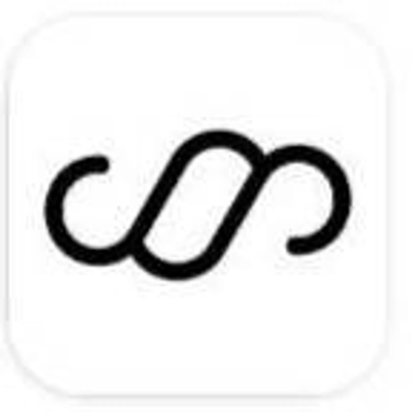 StoryArt - Story Editor for Instagram