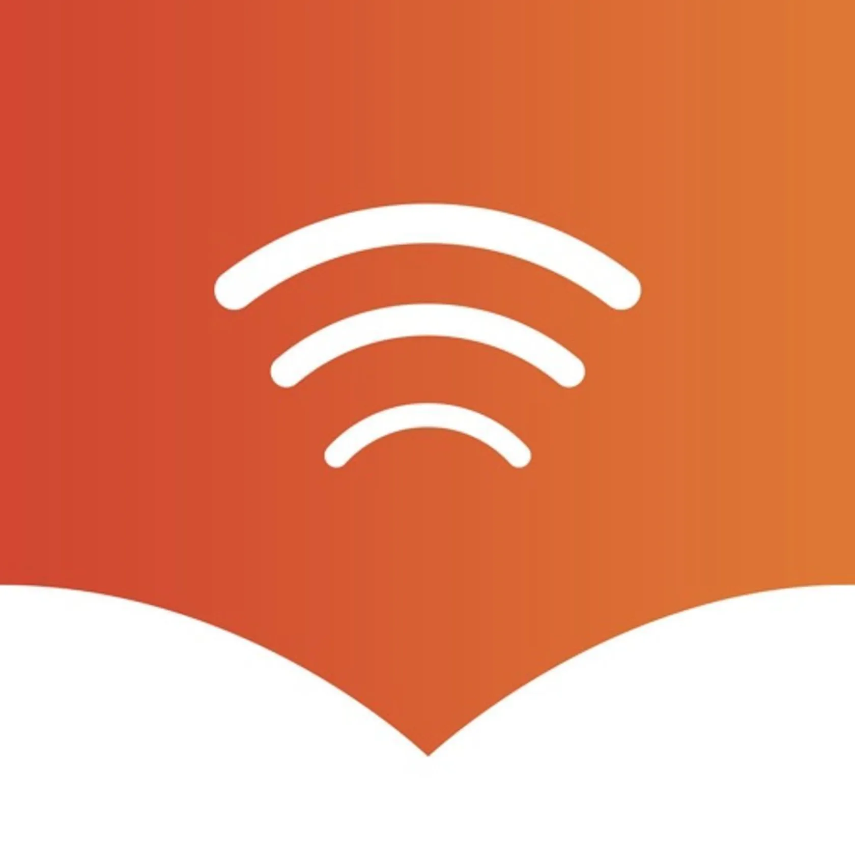 Audiobooks HQ