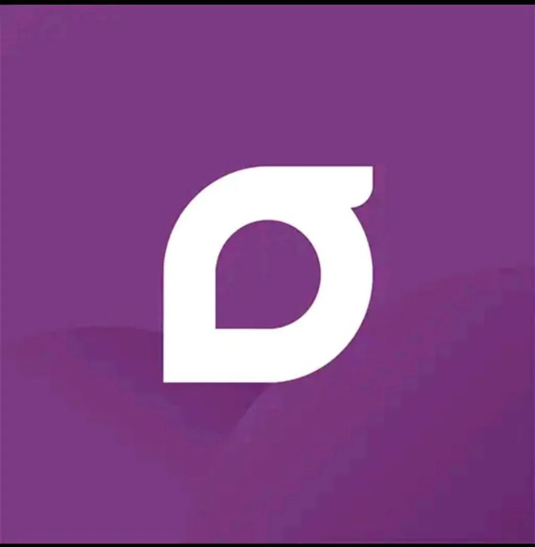 App Curio