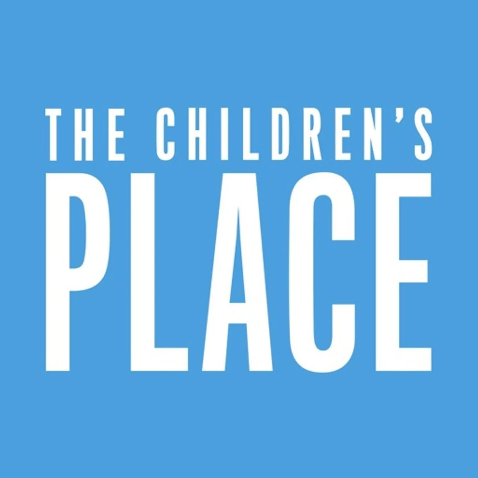 The Children's Place