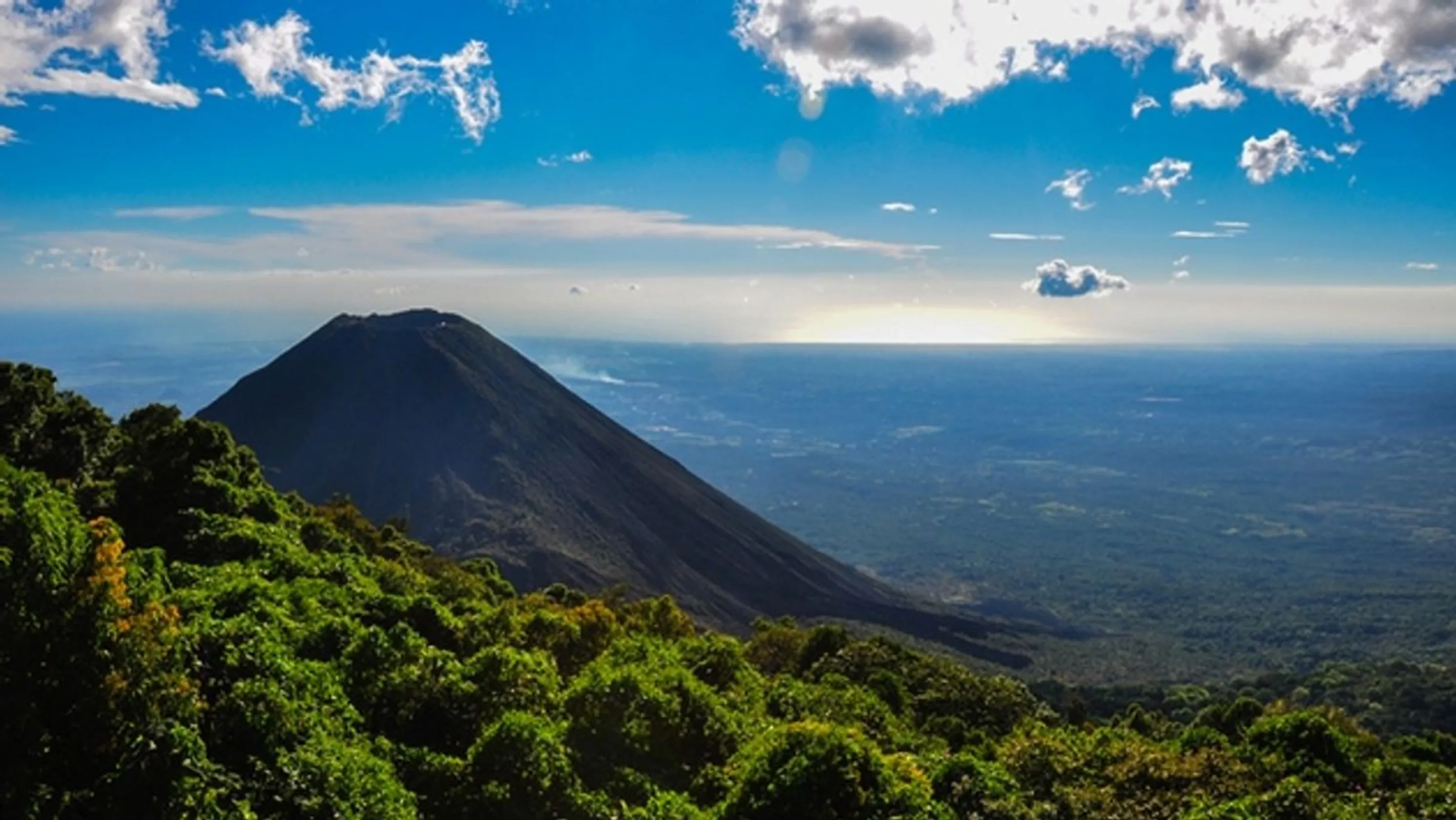 Cerro Verde