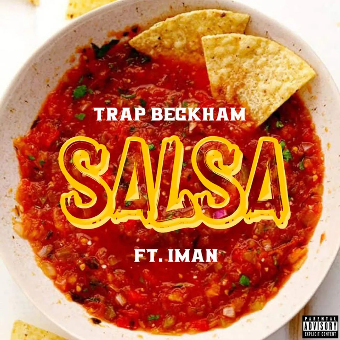 Salsa