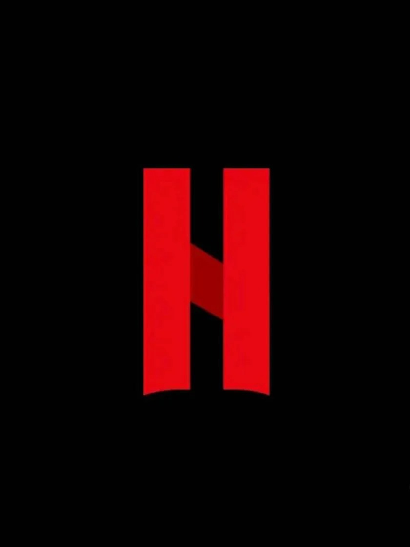 Halo!
