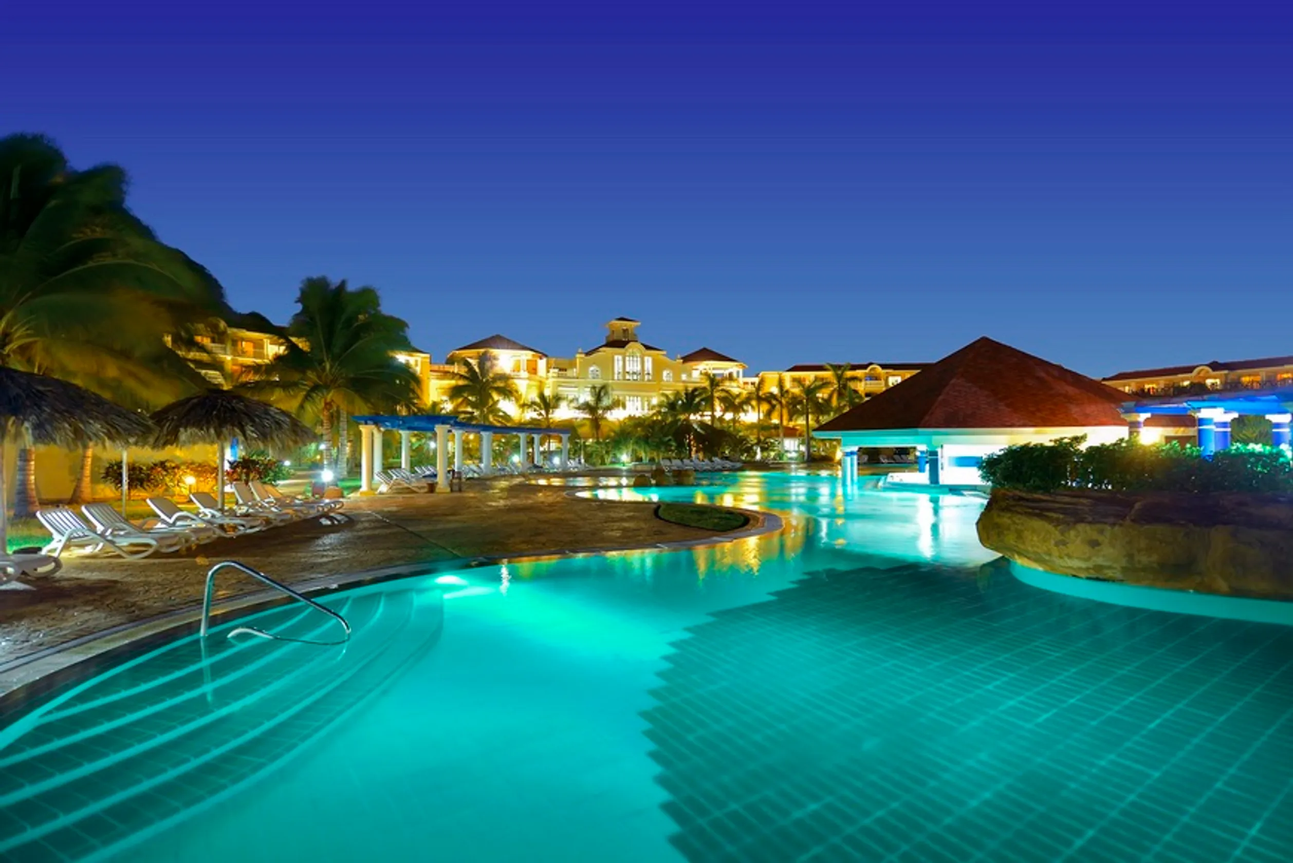 Varadero