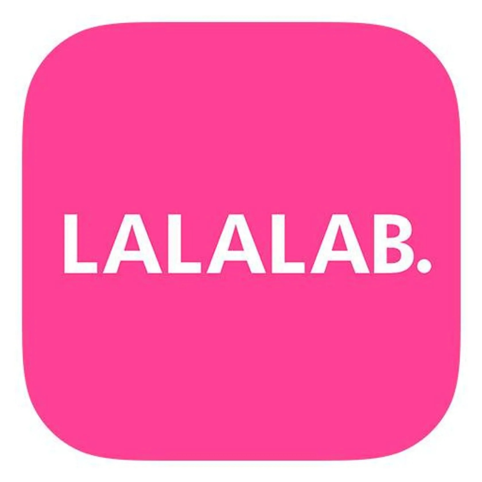 LALALAB