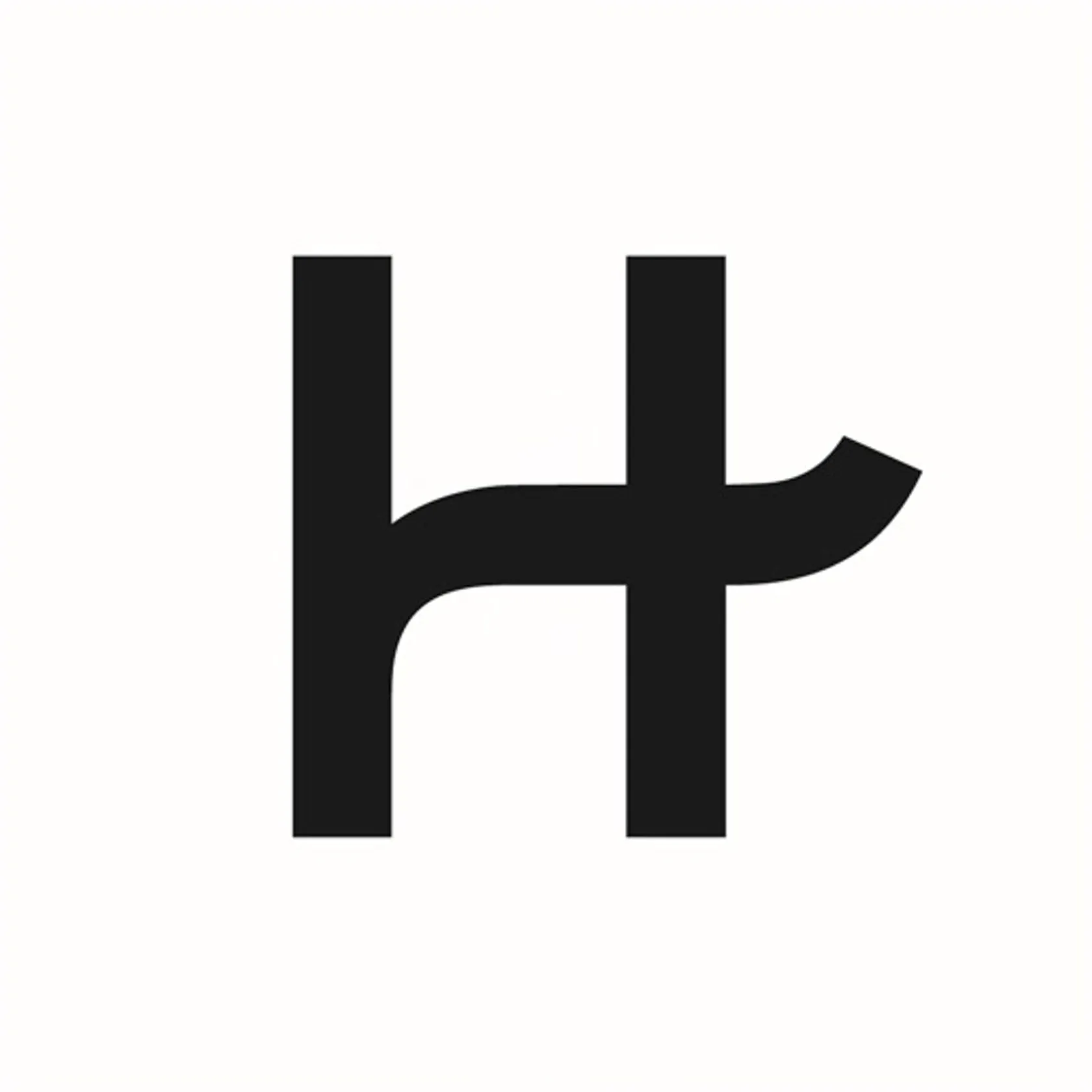 Hinge: Dating & Relationships