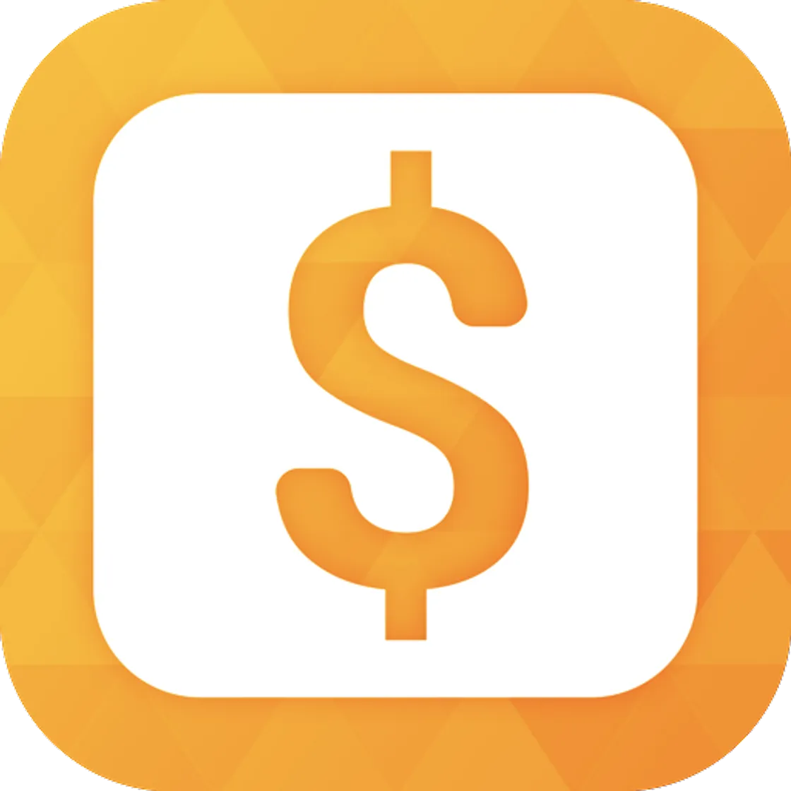 Promobit:Ofertas Imperdíveis Promoções e Descontos – Apps no ...
