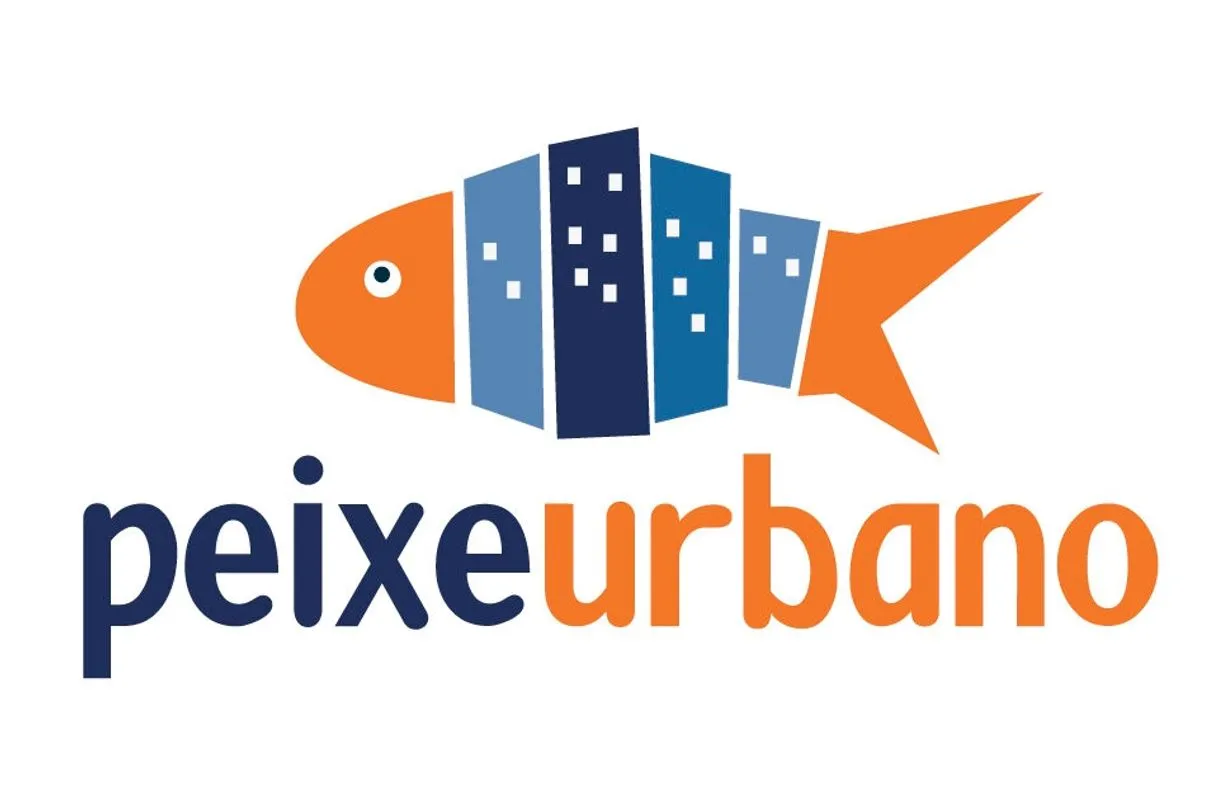 Peixe Urbano
