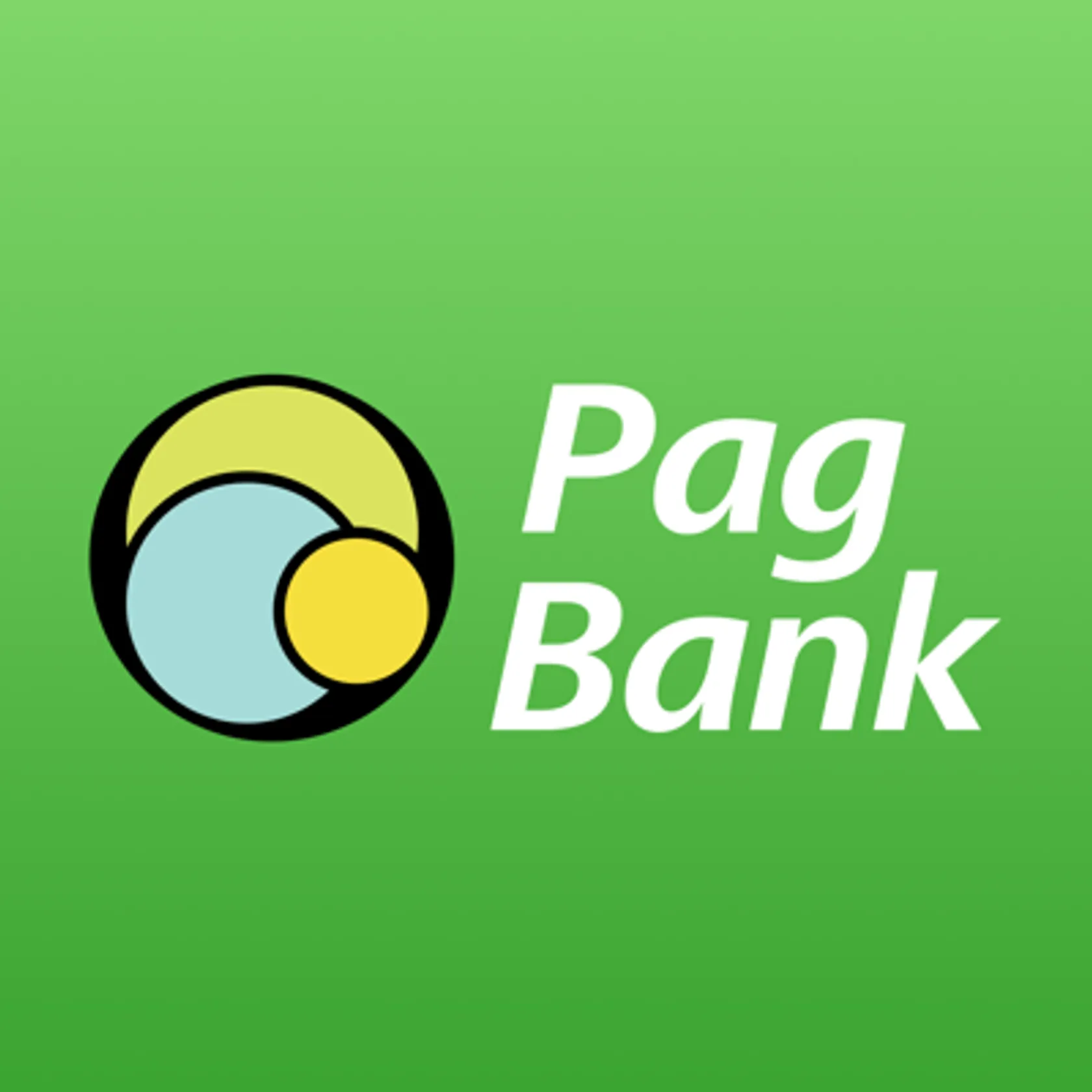 PagBank
