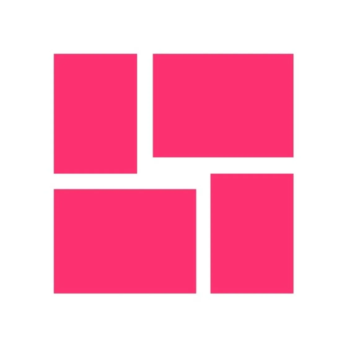 Gatry App