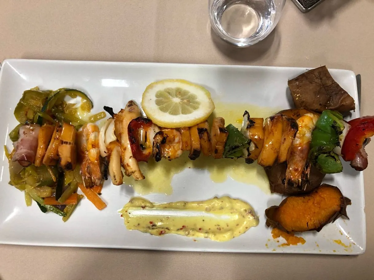 Botequim Açoriano
