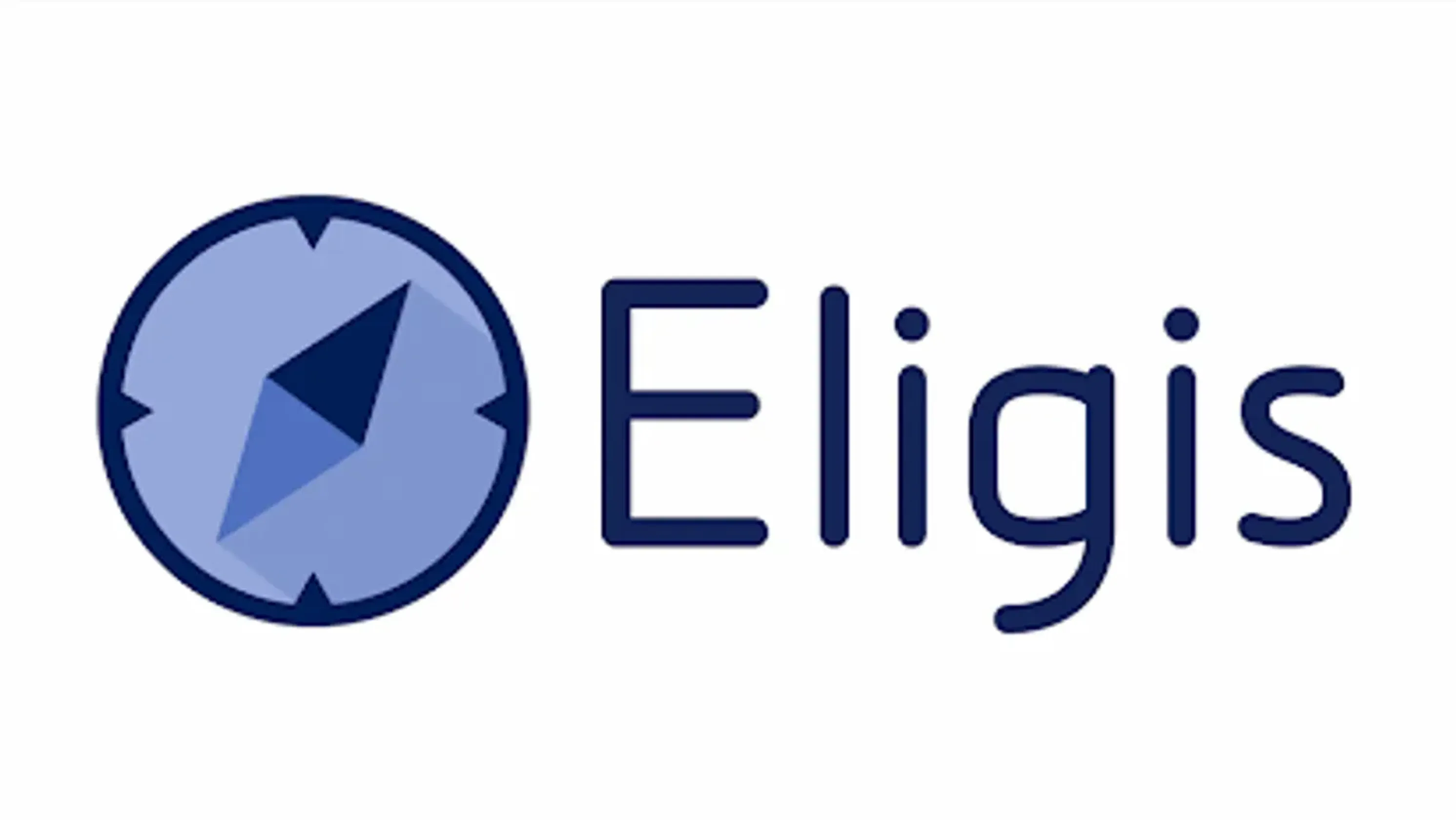 Eligis - Colégio Bandeirantes - Google Play'de Uygulamalar