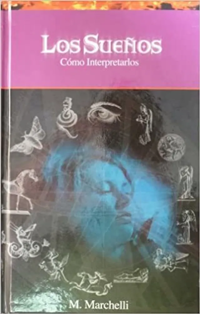Los sueños