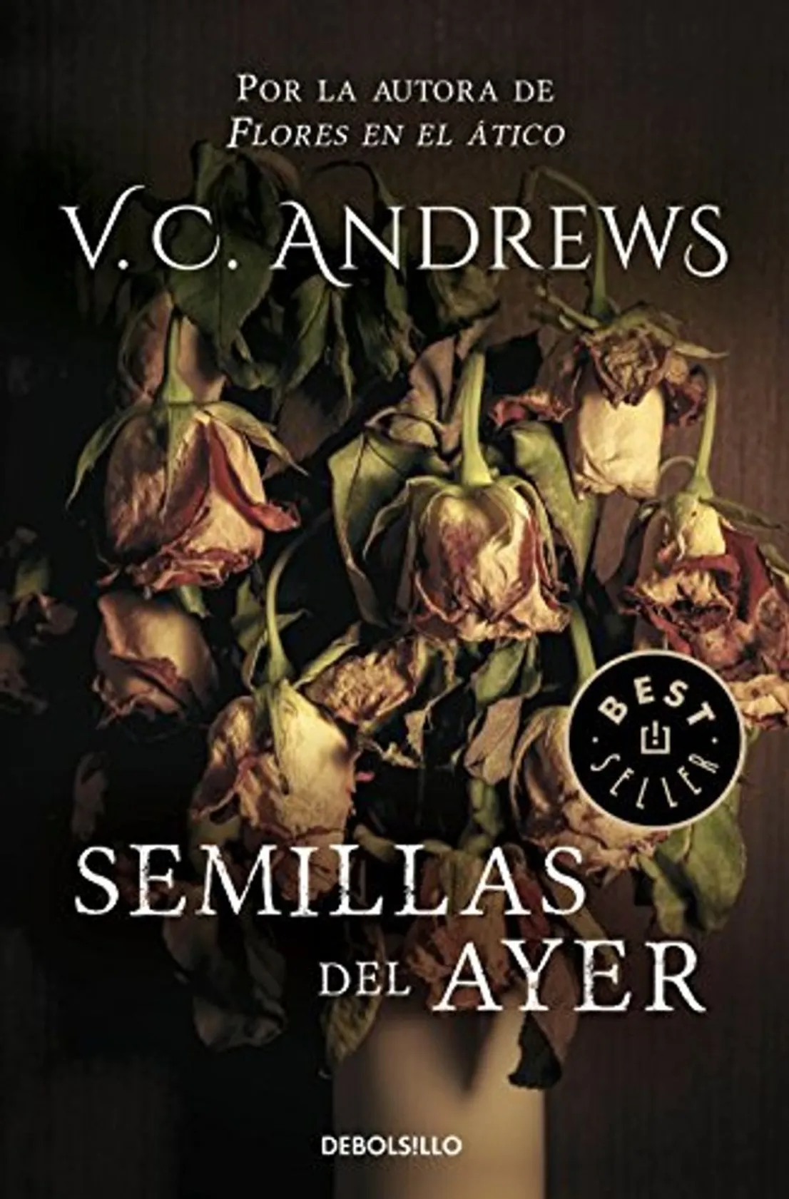 Semillas del ayer