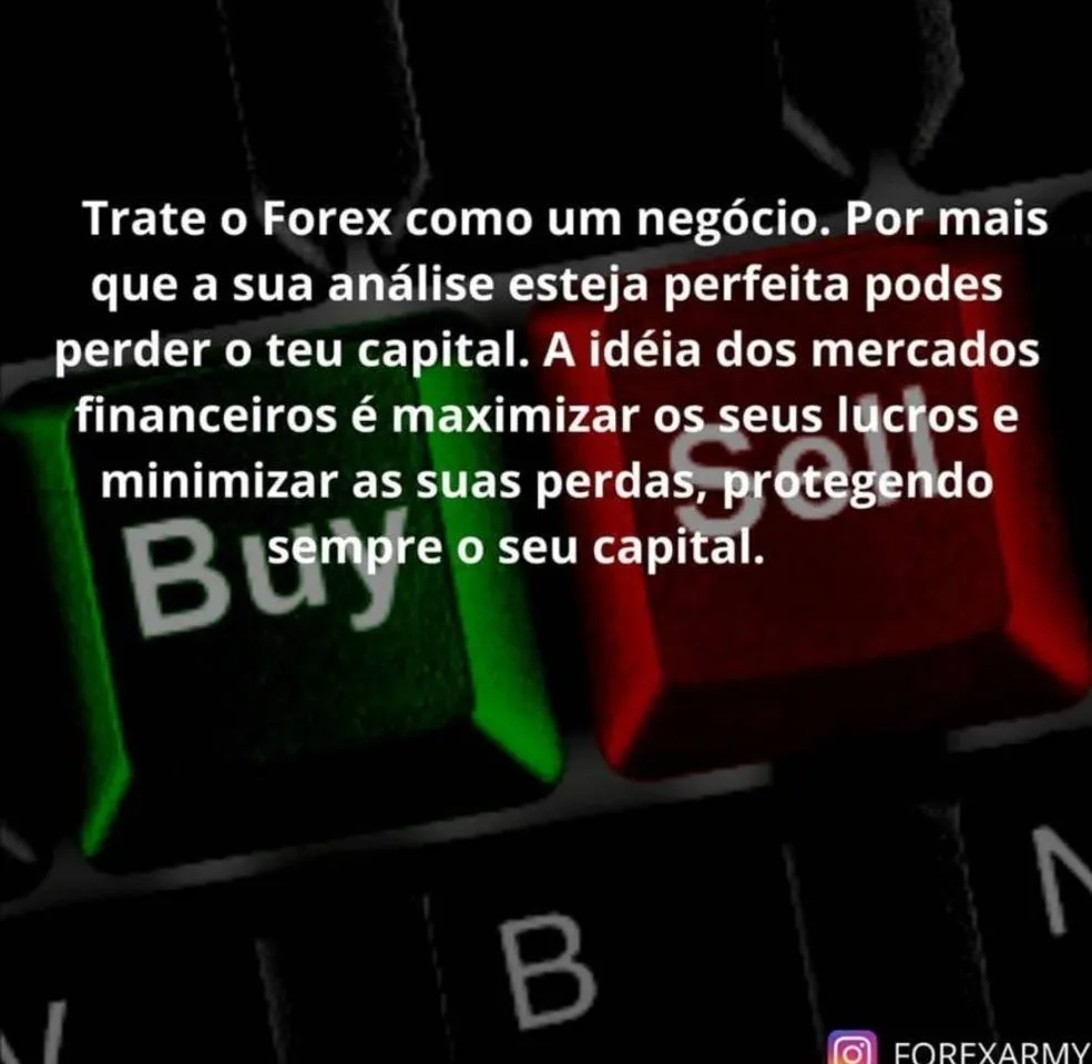 Investing, Forex - LiteForex