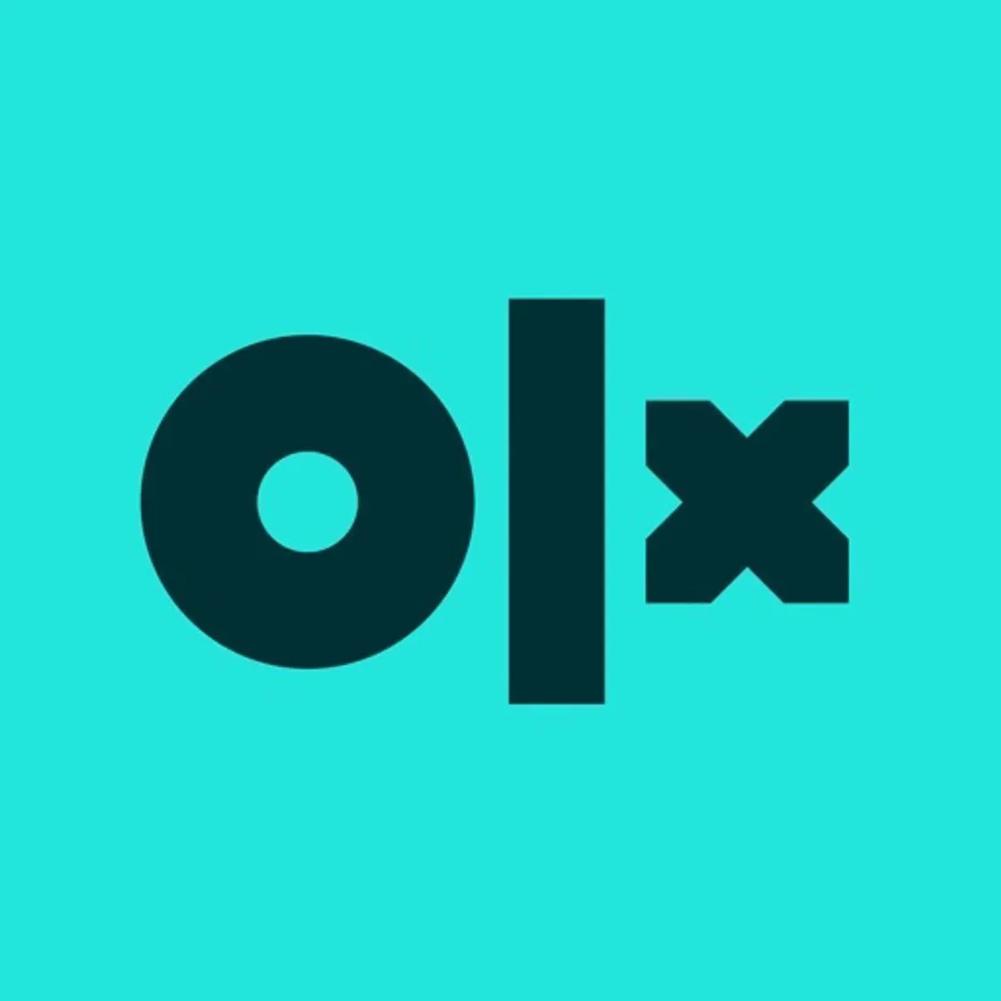OLX.uz