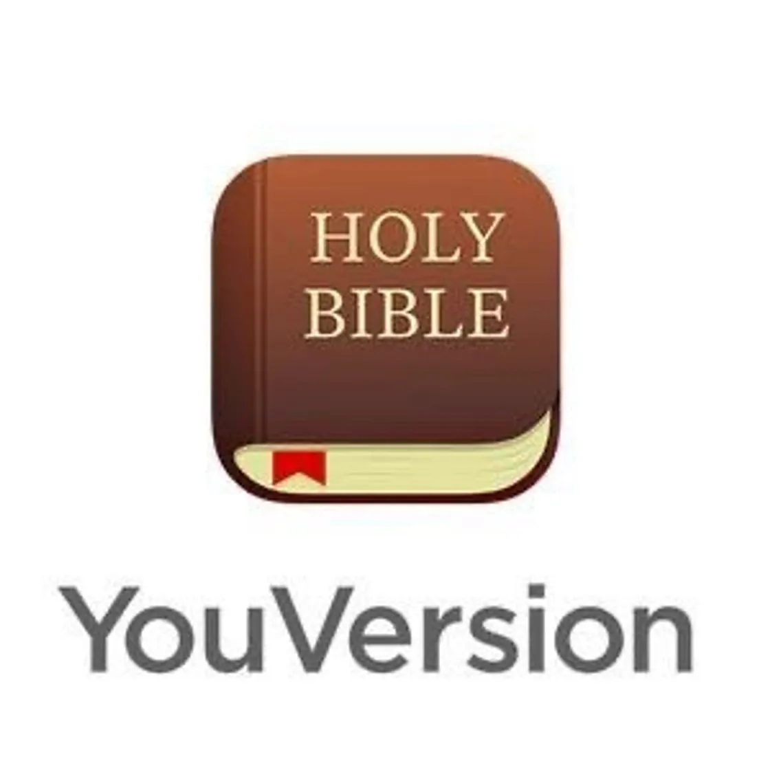 Biblia en App Store