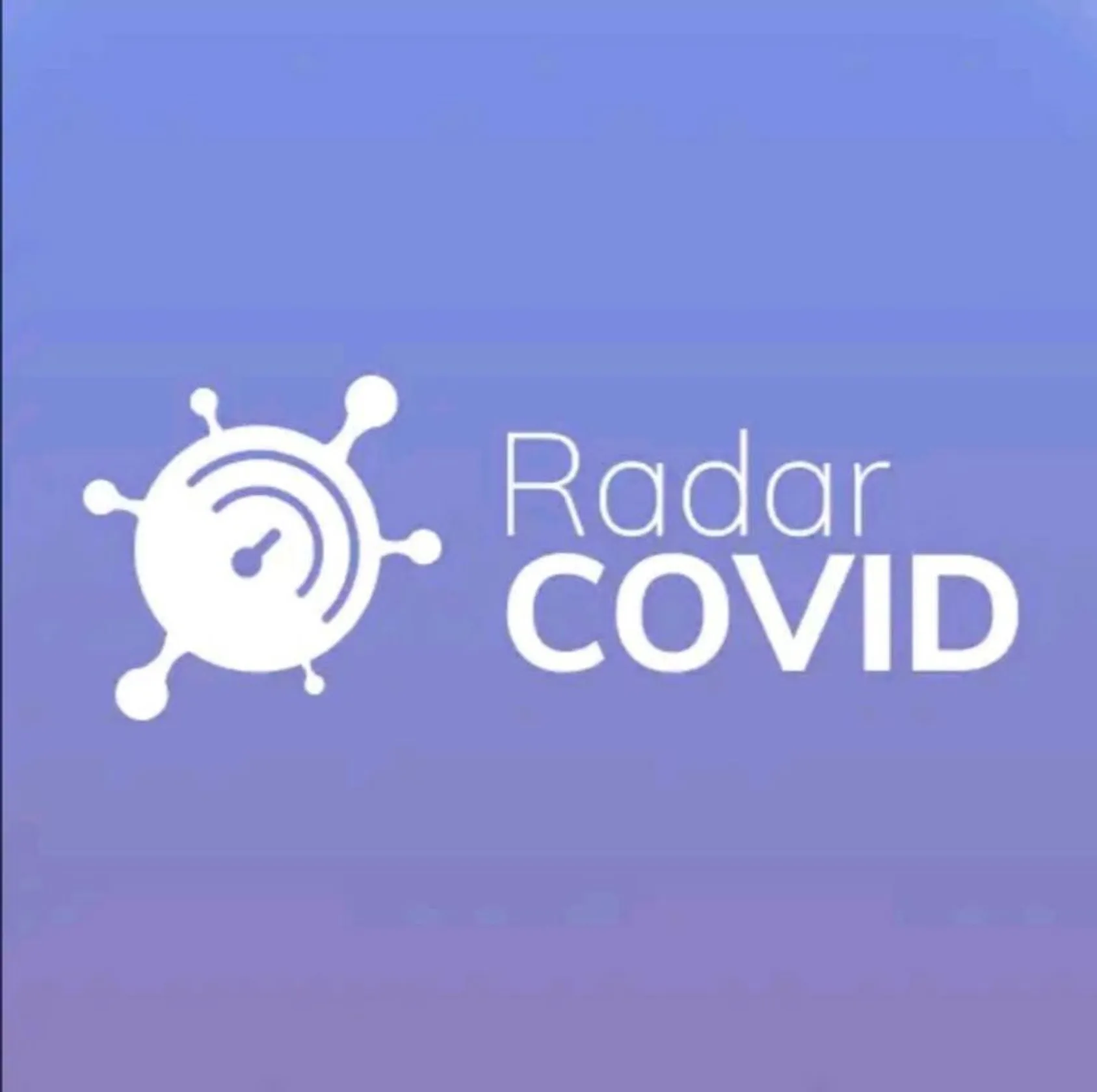 Radar COVID - Apps on Google Play