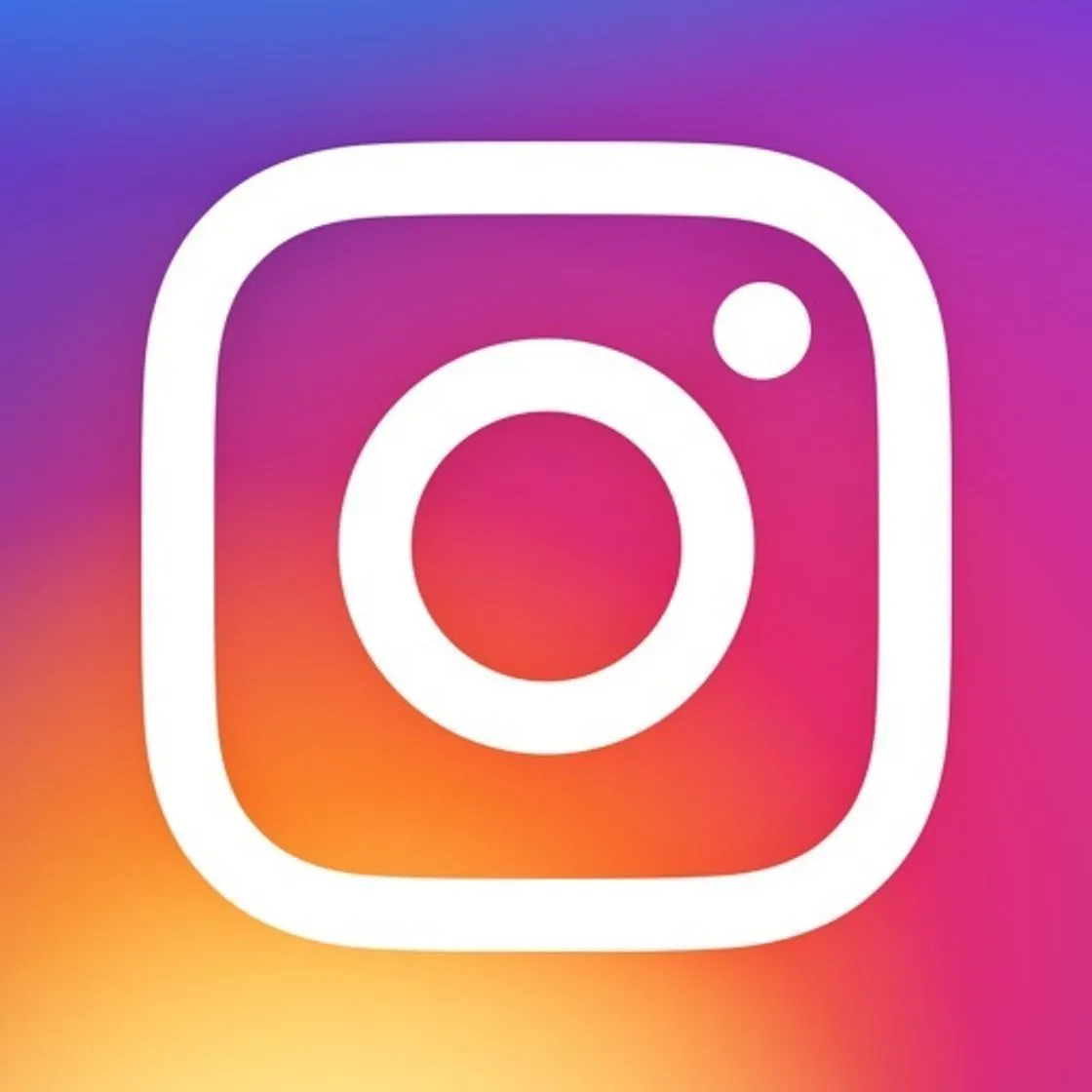 Repost for Instagram | Quickly