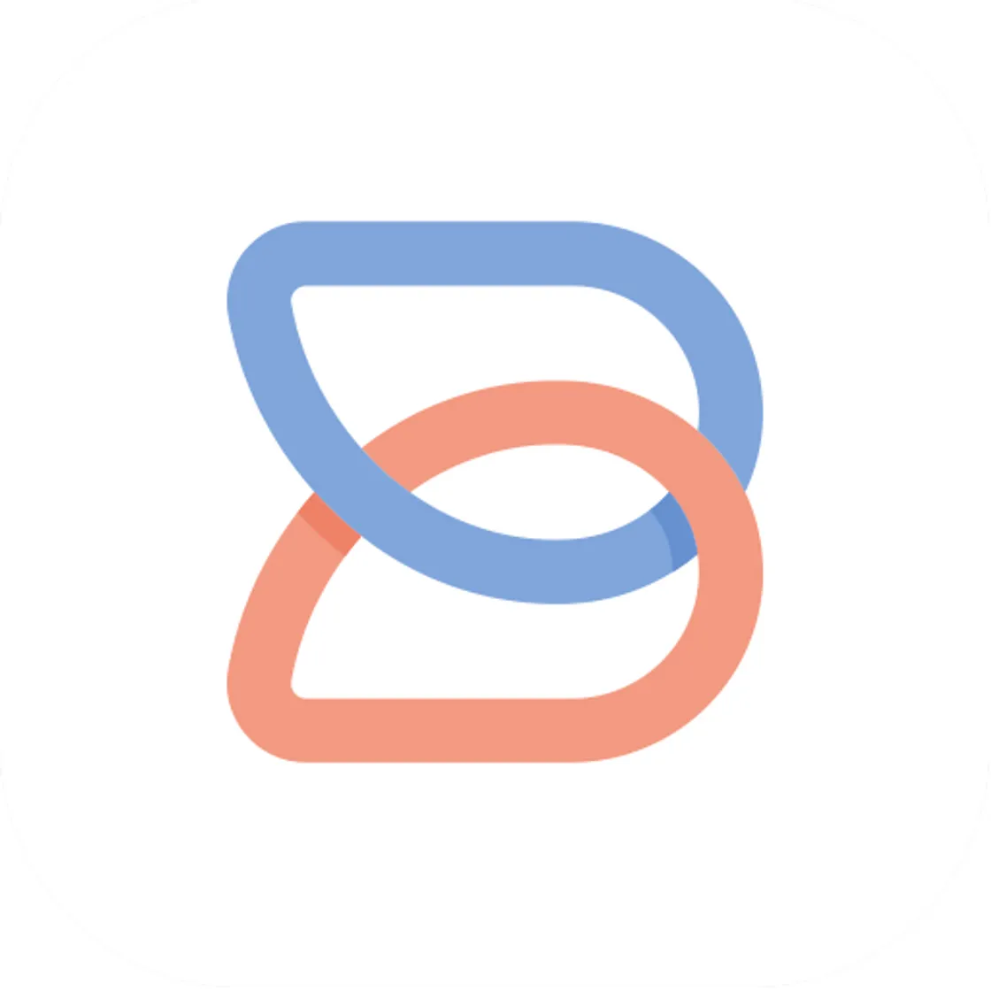Boosted: Marketing Video Maker for Social Media - Apps on Google ...