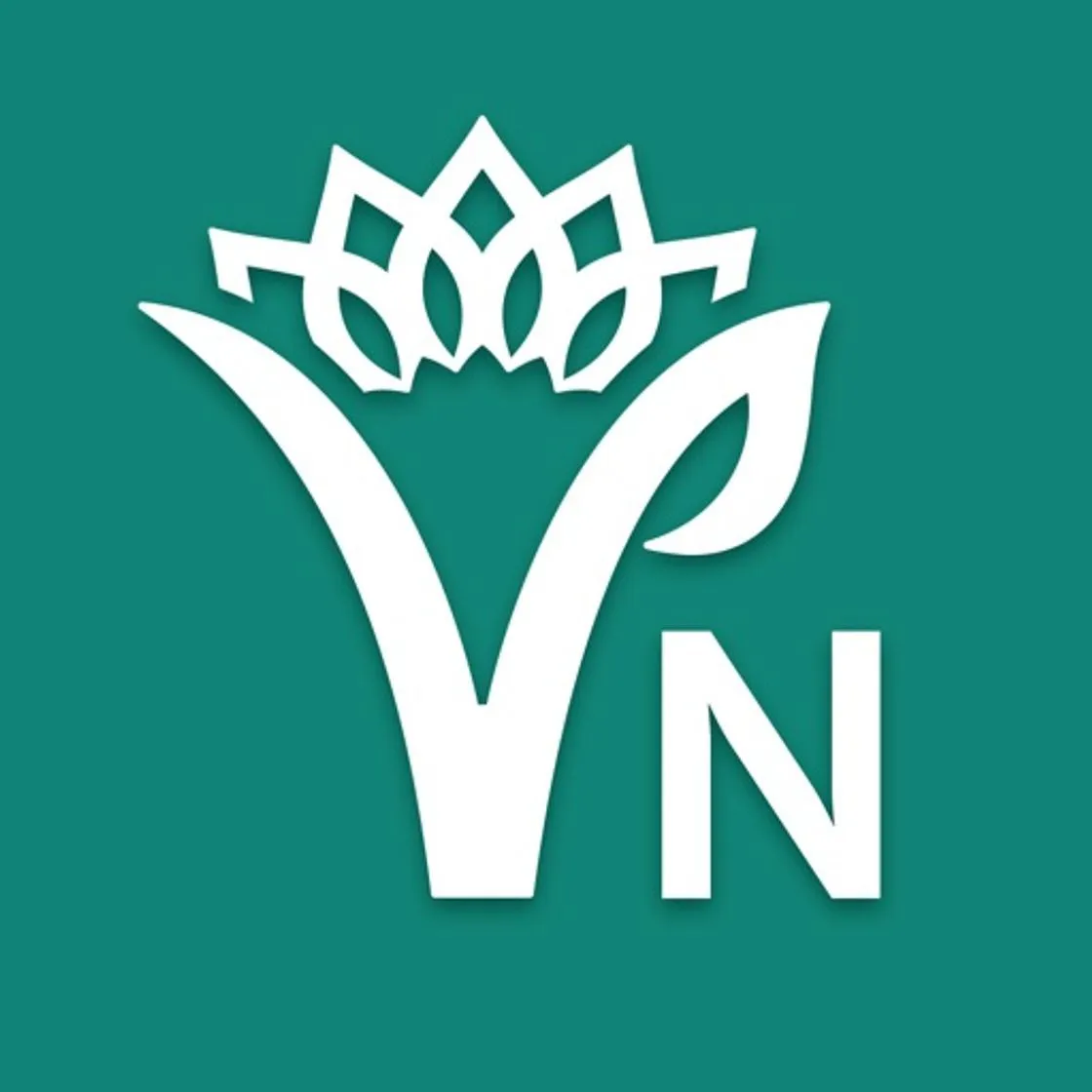 VNutrition