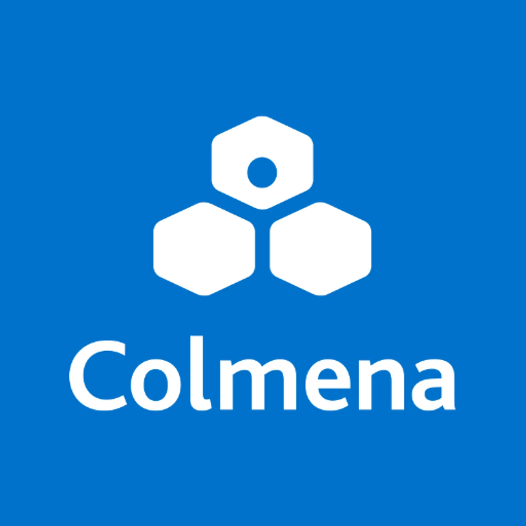 Isapre Colmena
