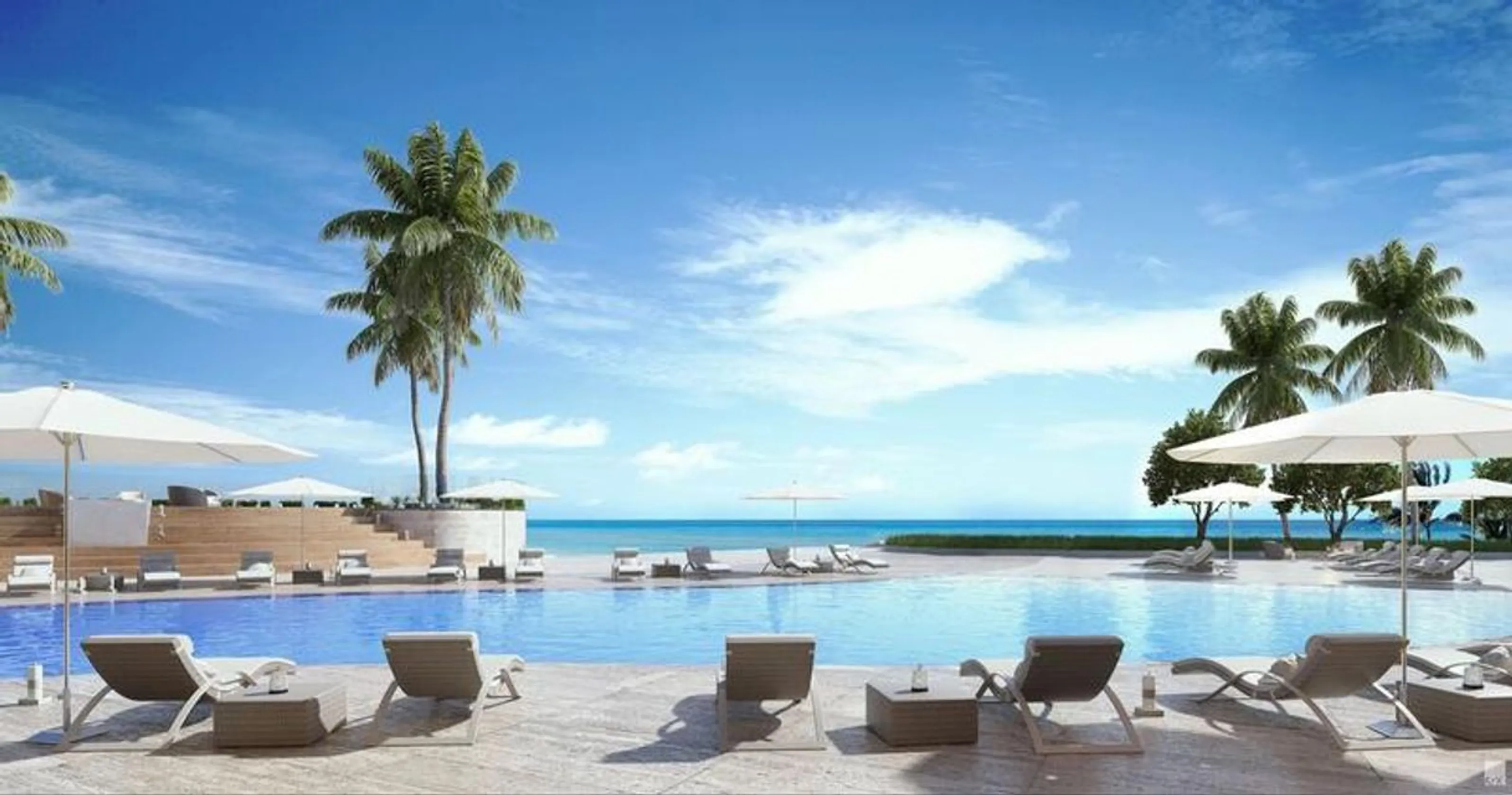 Sunny Isles Beach