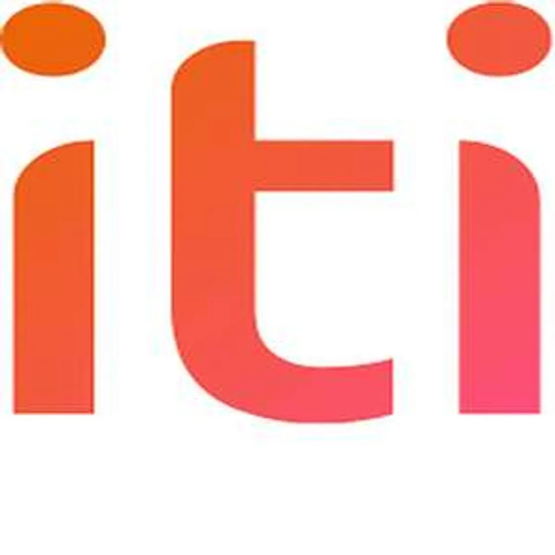 Banco iti te da 10,00 por indicação +5 por cada missão .