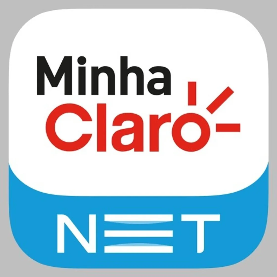 MinhaNet agora está na Claro
