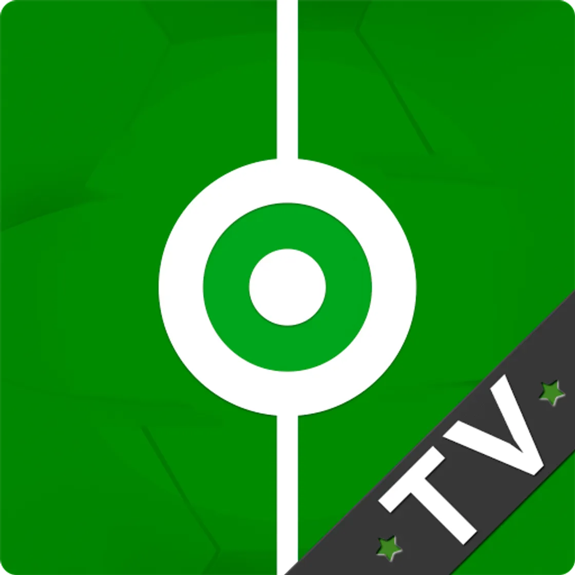 Futbol TV - Apps on Google Play