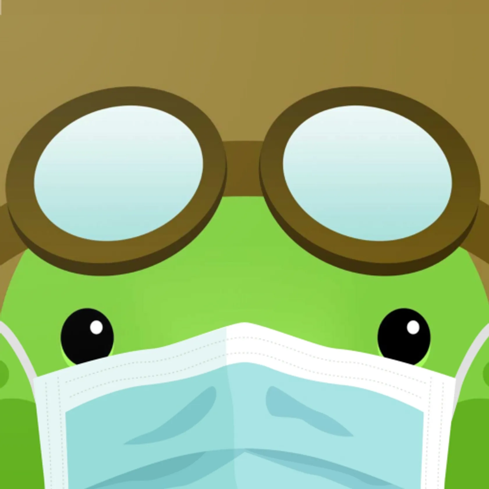 Muambator: Rastreio de Pacotes – Apps no Google Play