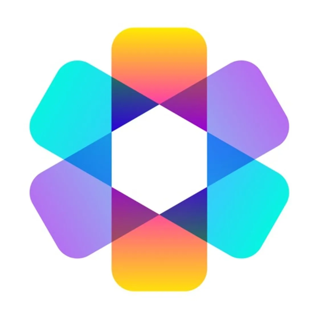 Skorr - Grow Socially
