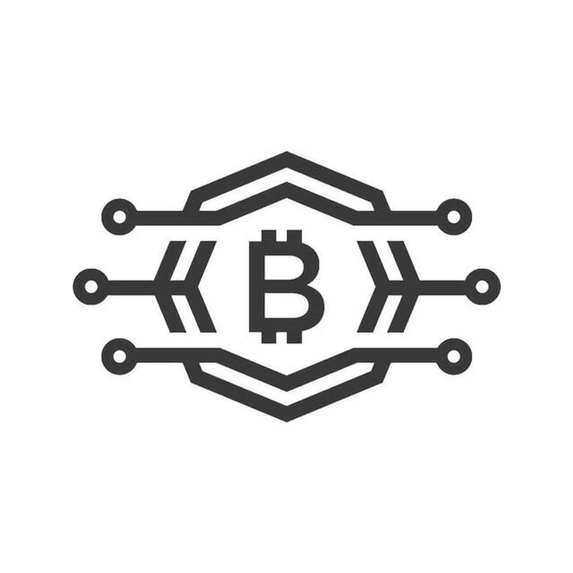 Claim bot para telegram
