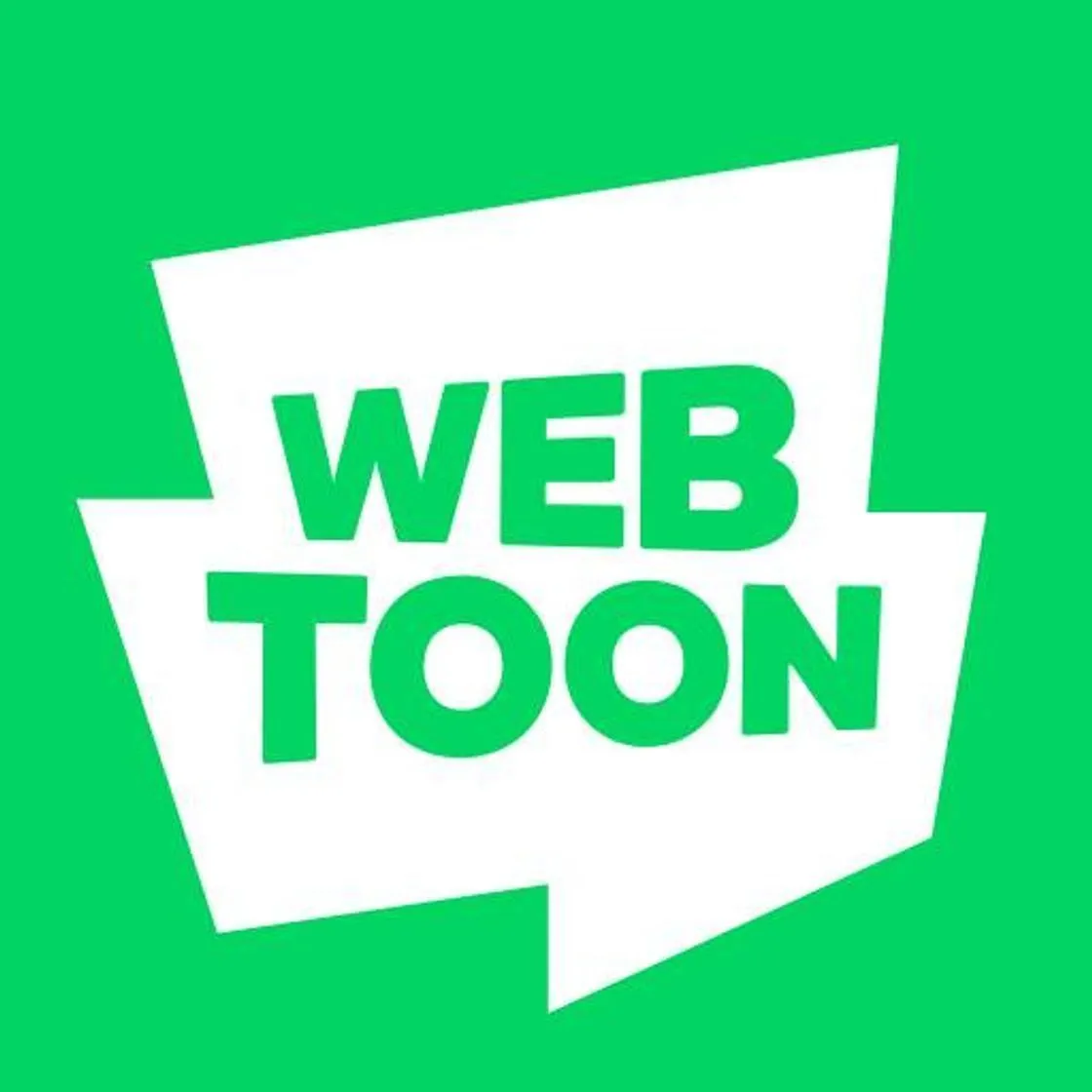 WEEBTOON