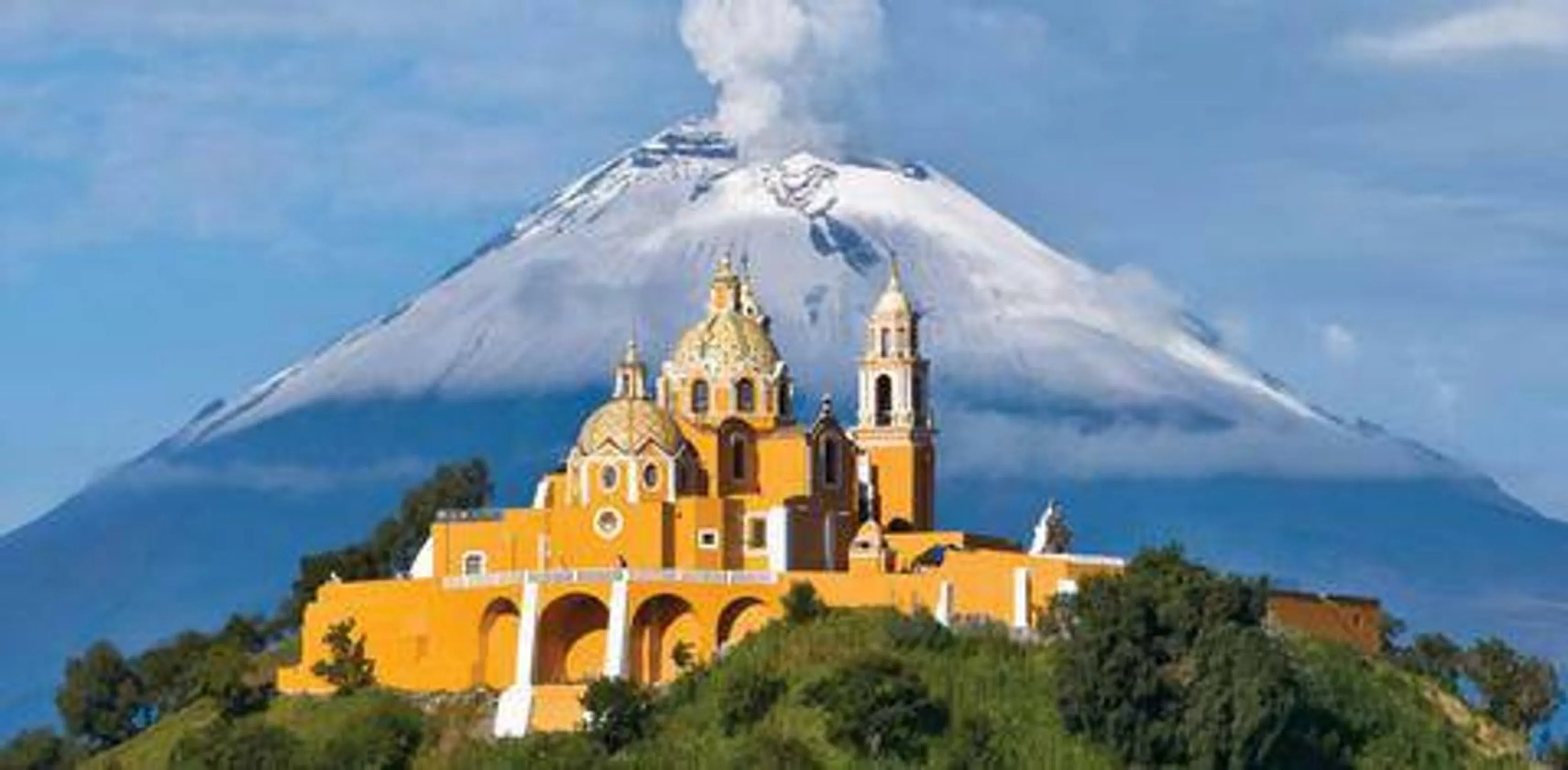 Atlixco