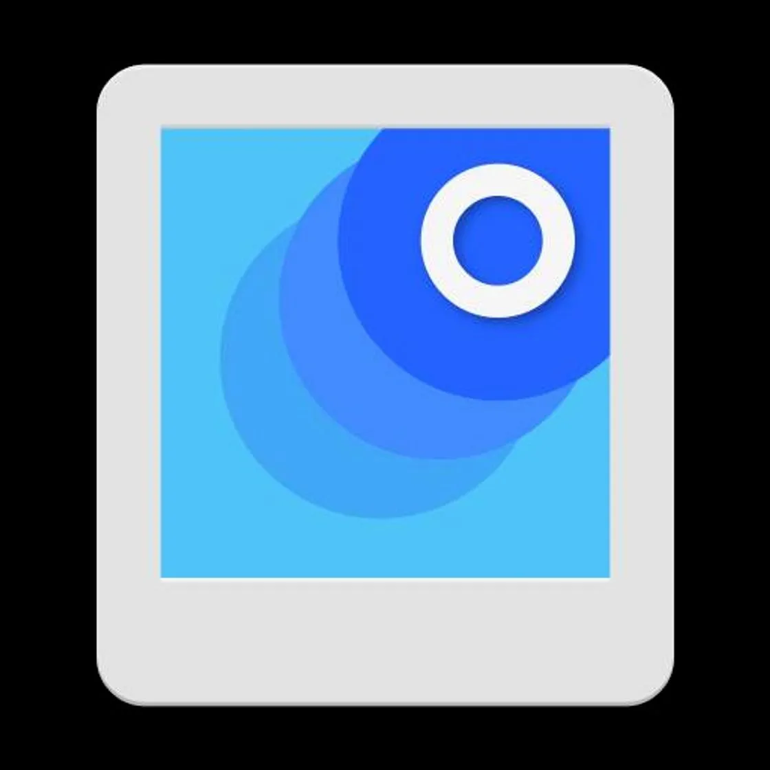 PhotoScan by Google Photos - Apps on Google Play