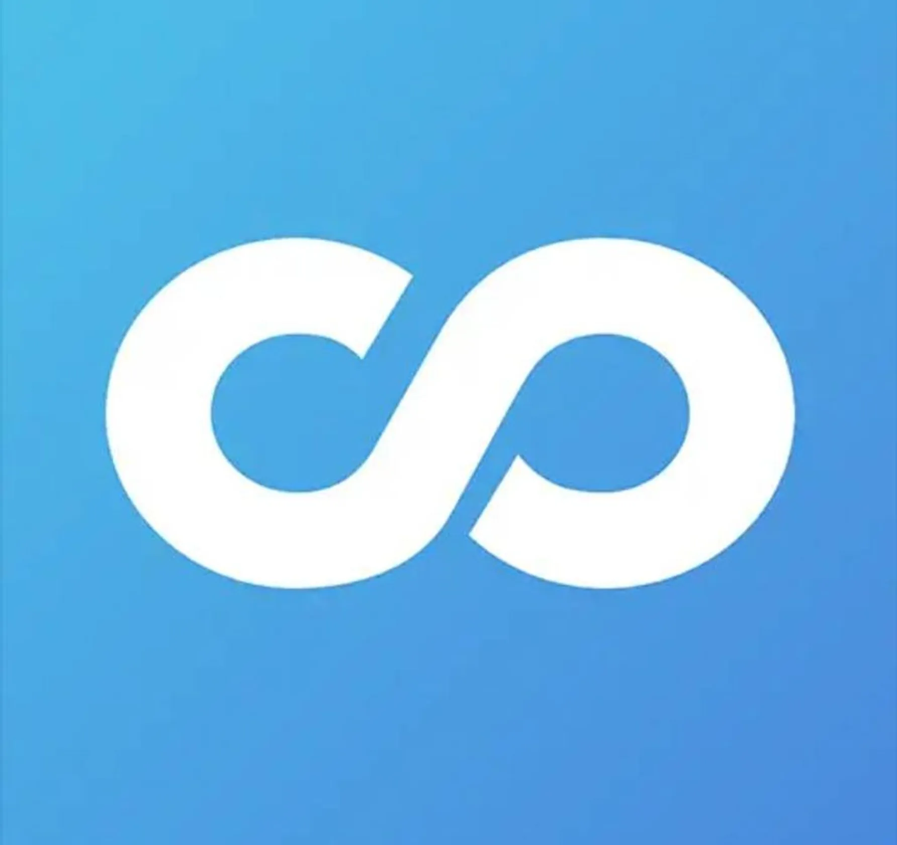 Coursera: Online courses - Apps on Google Play