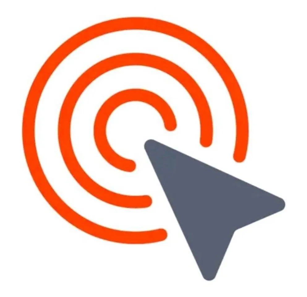 QuickTouch - Automatic Clicker - Apps on Google Play
