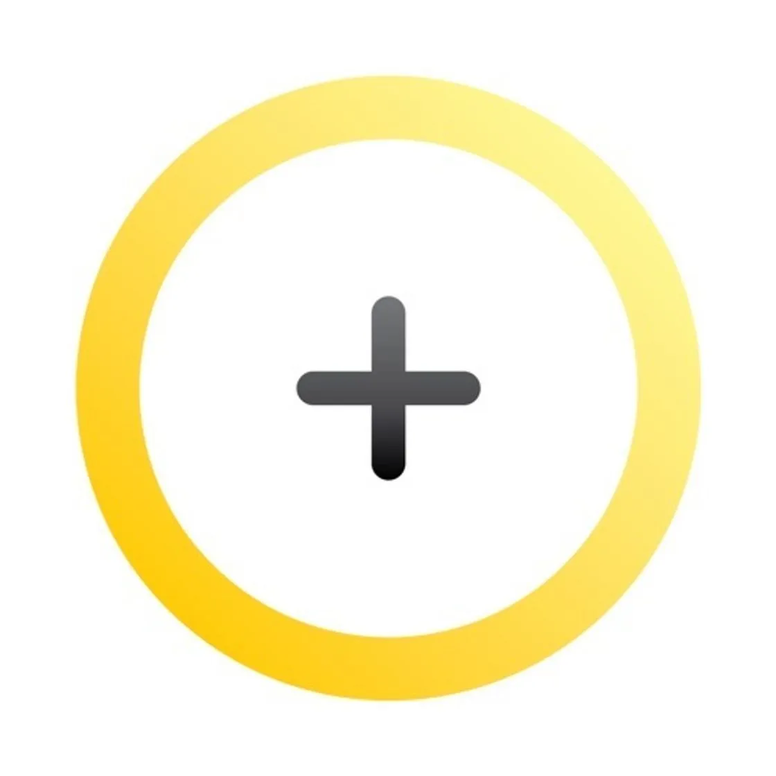 500 Stories — Collage Editor