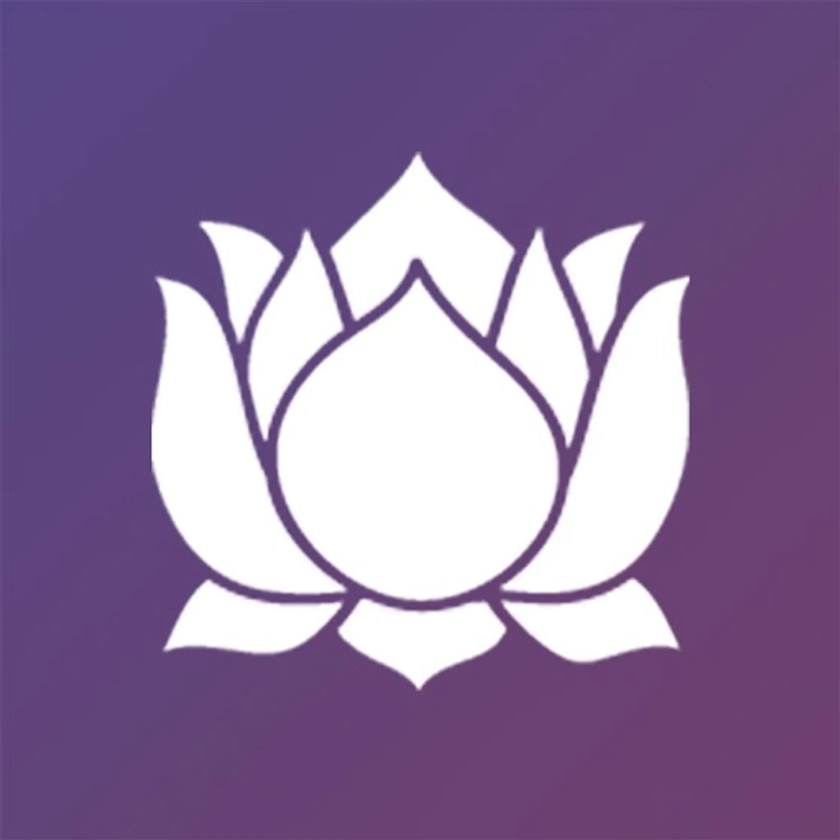 Deepak Chopra Meditacion