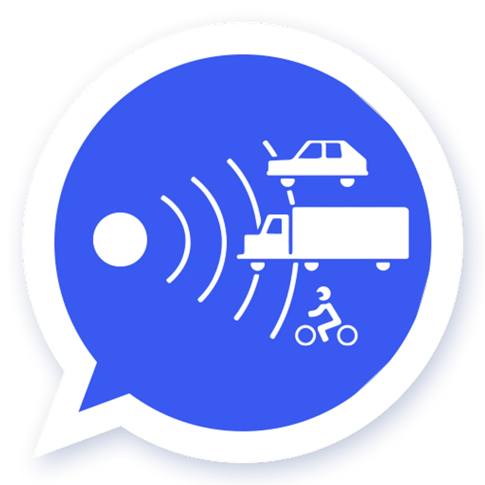 Socialdrive