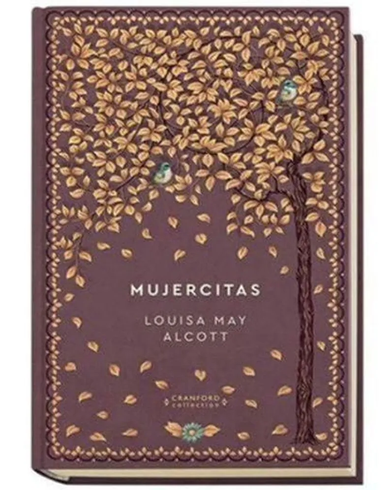 Mujercitas (telenovela venezolana)
