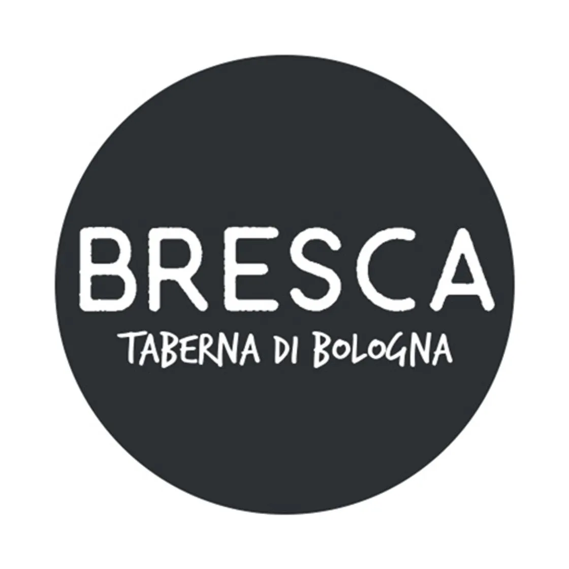Bresca