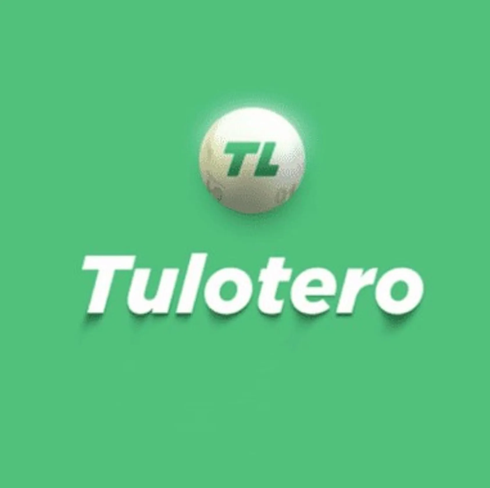 Tú lotero