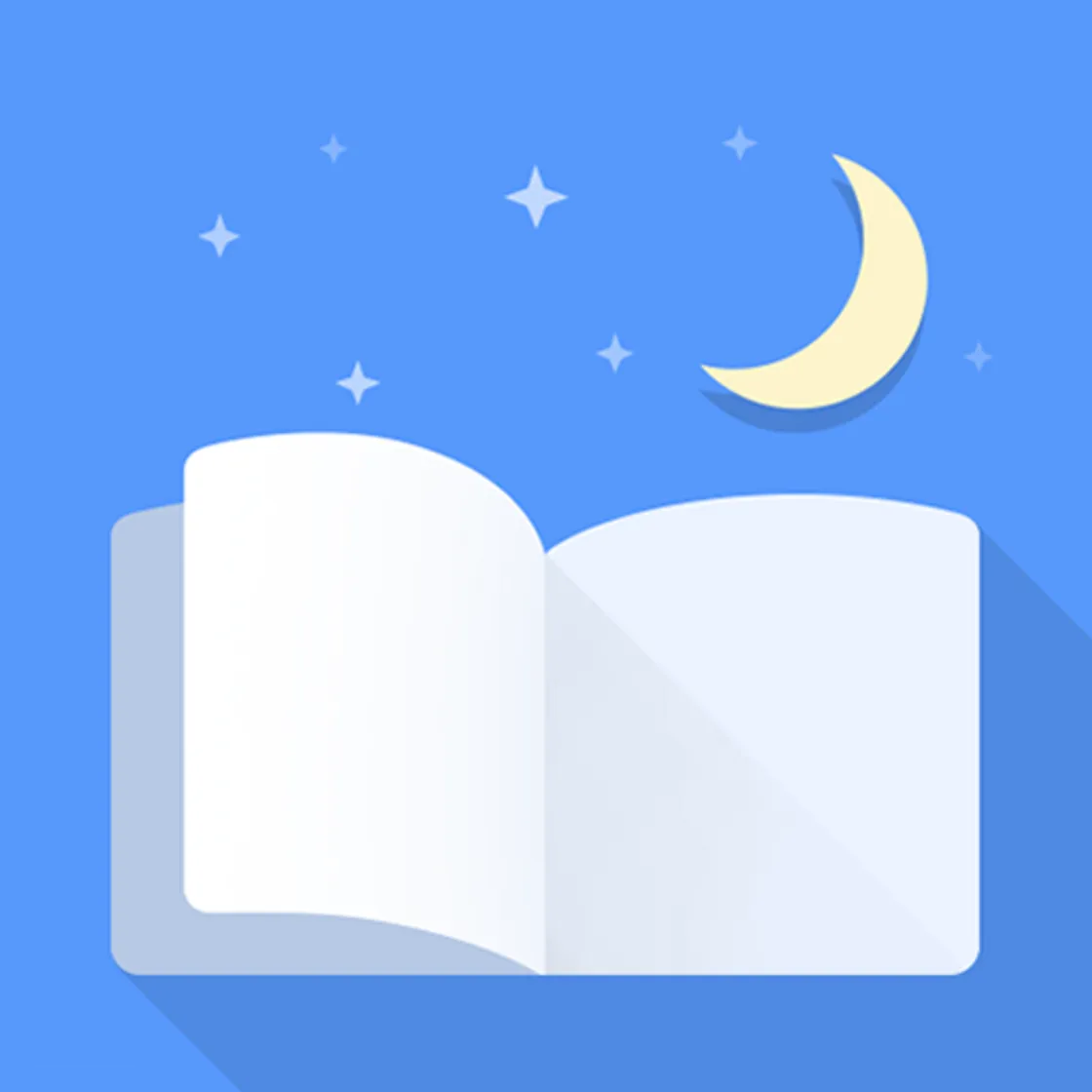 Moon+ Reader Pro - Apps on Google Play