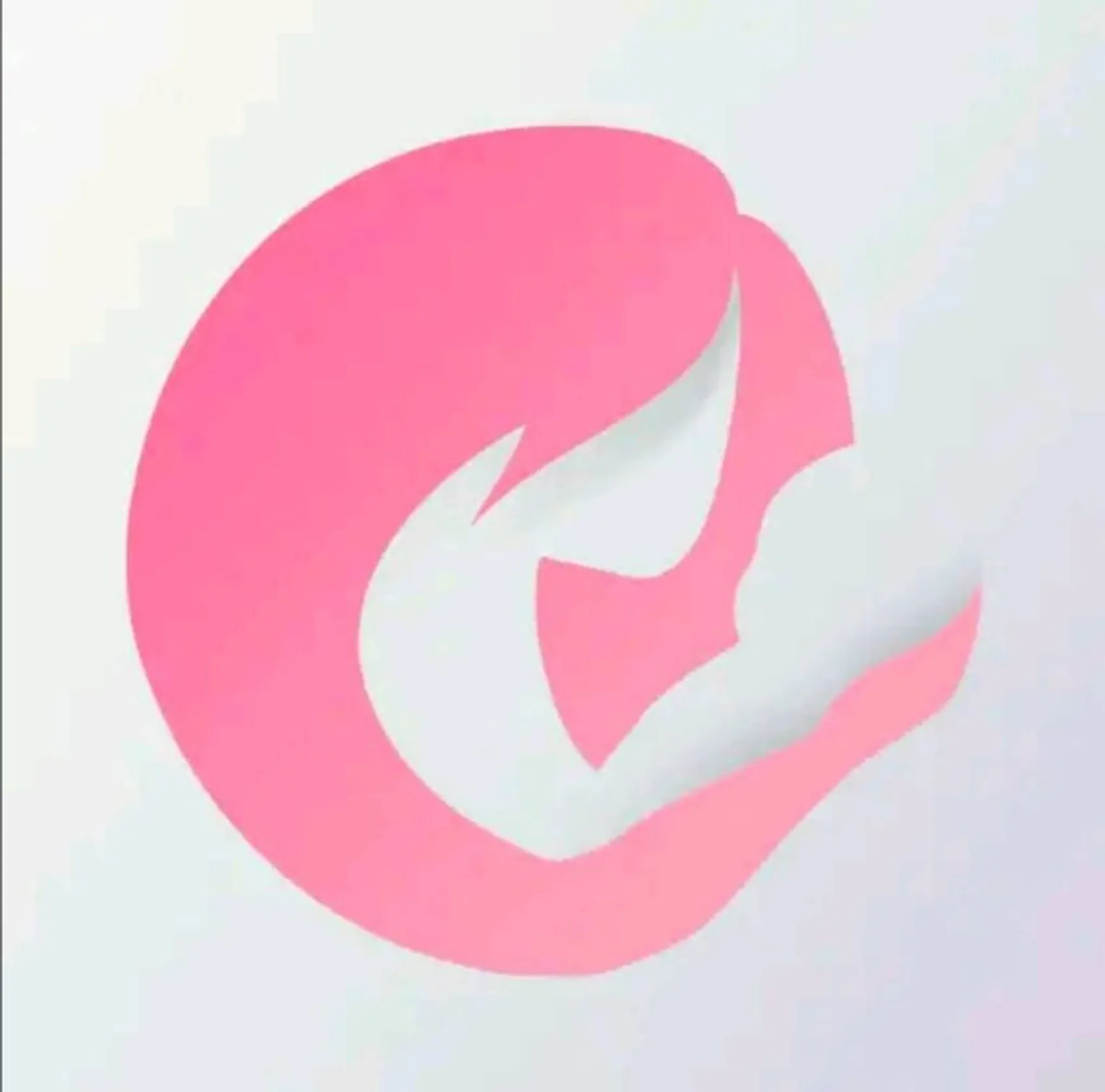 BabyBook Journal - Baby Tracker & Newborn Diary - Google Play