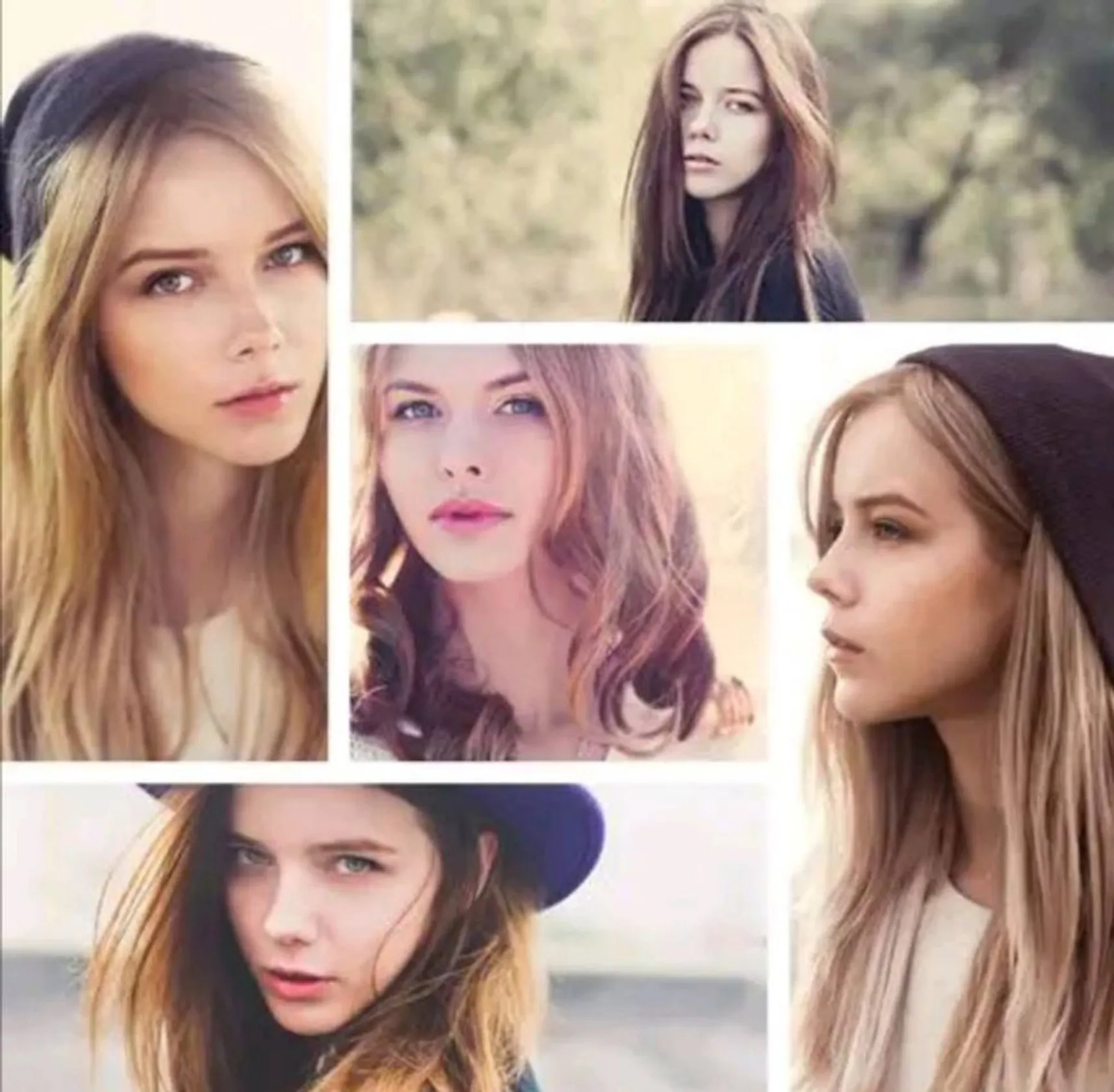 Photo Collage Editor - Apps on Google Play