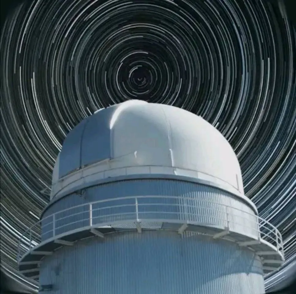 Mobile Observatory 3 Pro - Astronomy - Apps on Google Play